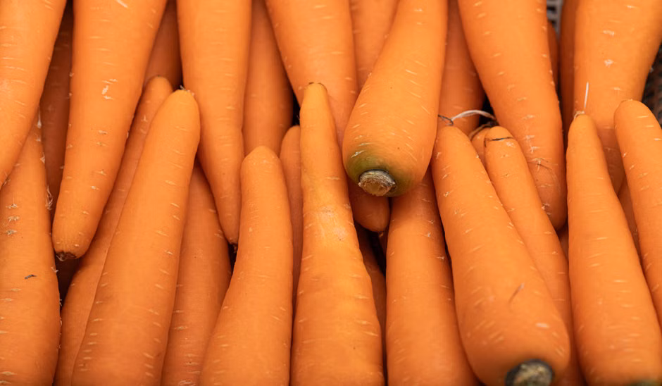 Sabão em Pó (1kg)
