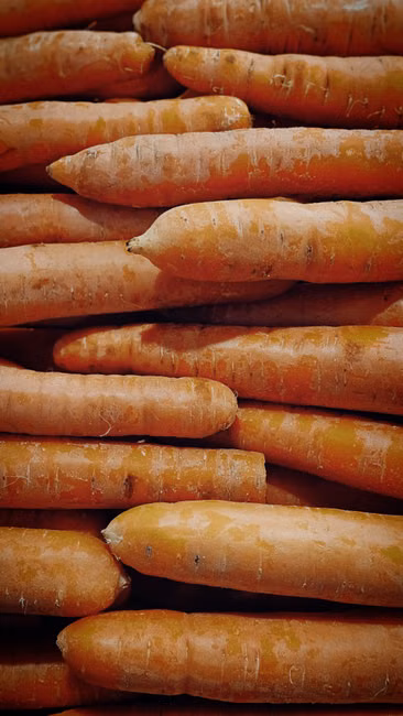 Açougue
